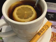 -沙嗲王(加拿芬店)