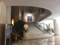 -山东大学学府大酒店(千佛山地铁站店)