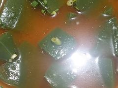 -巴人堂(女儿城店)