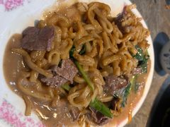 -福合埕牛口福·牛肉火锅·牛肉丸