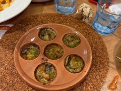 -必胜客(港城新天地店)