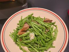 -宴江城·湖北家宴(积玉桥店)