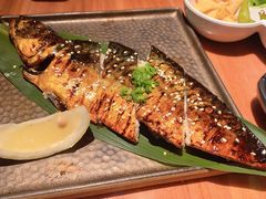 -摩打食堂(佳兆业店)