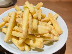 -吃饭皇帝大(合生汇店)