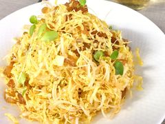 -有喜胶东小馆(太申祥和店)