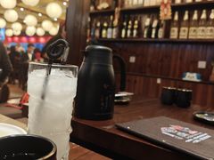 -鸟鹏烧鸟居酒屋(昌岗店)