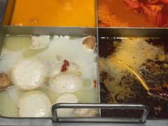 -海底捞火锅(铂澜大象城店)