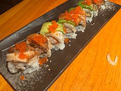 -醉虎传(南锣鼓巷店)