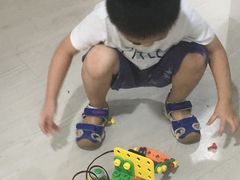 -乐博乐博少儿编程·机器人编程·信息学竞赛(杨浦五角场校区)