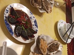 -生蚝园