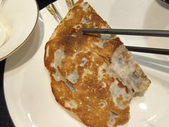 -曹家大院(通州店)