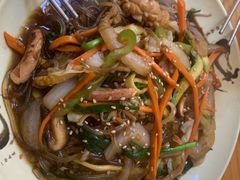 -妈妈手(山大总店)