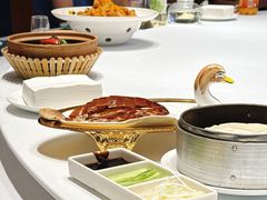 -湖锦酒楼·旗舰店(三阳总店)