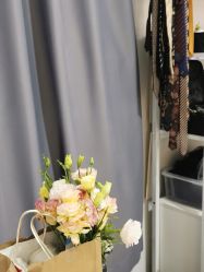 -北遇映画PHOTO GRAPHY STUDIO