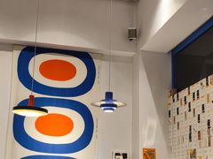 -argangKaffe(宝庆路店)