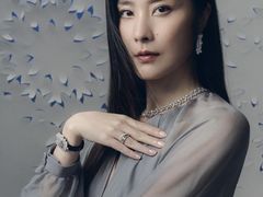 -Harry Winston 海瑞温斯顿