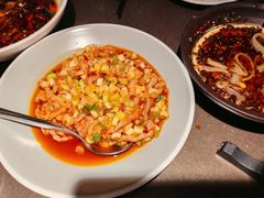 -顺风123(观音桥大融城店)