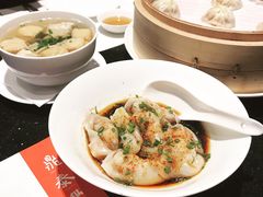 -鼎泰丰(国金店)