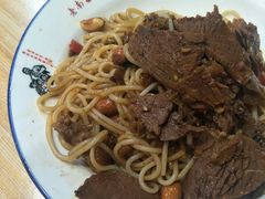 -老南昌粉面馆(绳金塔店)