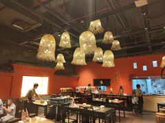 -老客家·客家菜(万达店)
