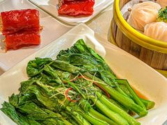 -粤秀小厨·广式早茶(辽宁路店)