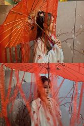 点击看大图 -汉仪华裳汉服馆(打浦桥店)