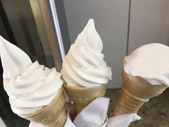 -汉堡王(华润五彩城店)