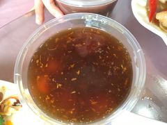 -小街天府(西工小街店)
