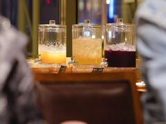 -上海雅居乐万豪侯爵酒店