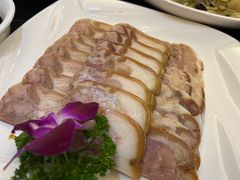 -好妈王饺子(滂江街店)
