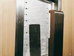 -新石器烤肉(周浦万达店)