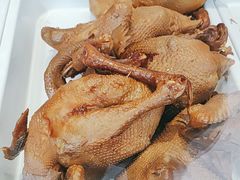 -紫光园·小馆(梨园店)