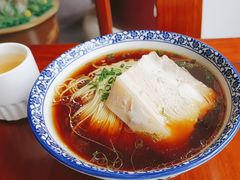 -同得兴面馆.苏式面.三虾面(园区店)