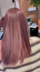 点击看大图 -Mentor Hair Salon