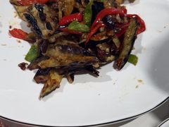 -渔码头食府·20年蓬莱老字号(登州路店)