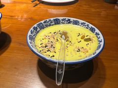 -青海名吃尕张娃非遗烤肉(海湖总店)