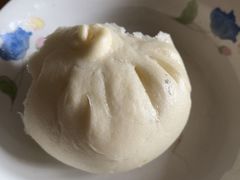 -清泉阁包子饺子·刀削面(五一店)