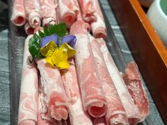 -合乐·创意火锅(亚东柒号店)