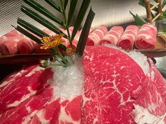 -生如夏花泰式火锅(西村黑金店)