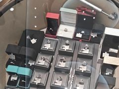 -上海恒天奢侈品(总店)