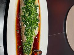 -新光酒家·河豚·海鲜·蟹料理(浦东店)