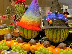 -浅深Cheersum(曹杨店)