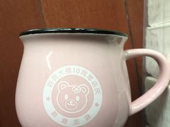 -常州百货大楼