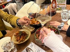 -Blac+Blac(中海环宇荟店)