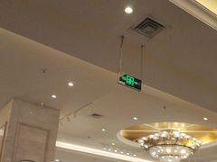 -锦粤宫·精致粤菜(深圳北站店)