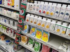 -7-11便利店(正阳街店)