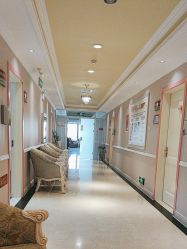 -北京俪婴妇产医院(朝阳大悦城店)