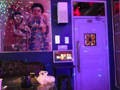 -欧歌堡KTV PARTY(万濠城店)