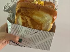 -仁义涵西餐·咖啡(中华巴洛克店)