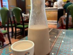 -巴依老爷·新疆美食(上城区天城路店)